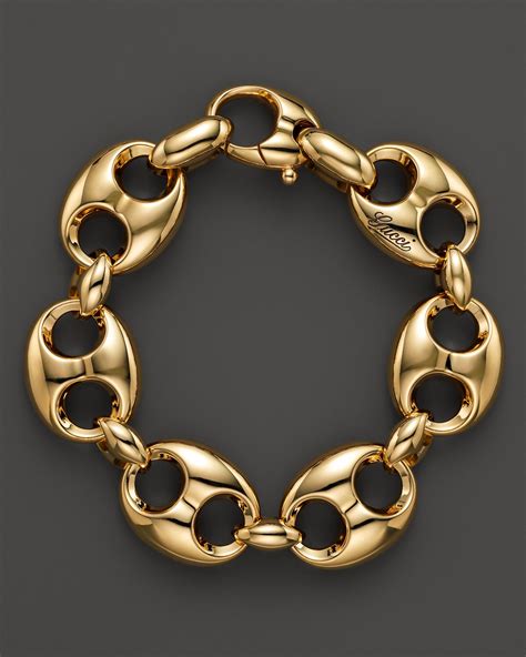 gucci bracelet for woman|Gucci bracelets for women gold.